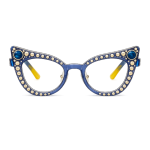 GAFAS GRADUADAS VIOOVE