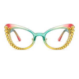 GAFAS GRADUADAS VIOOVE