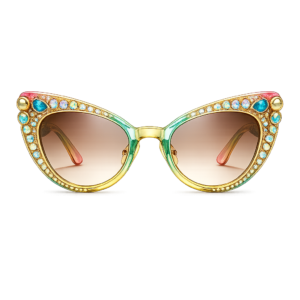 GAFAS DE SOL VIOOVE