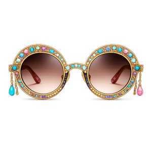 GAFAS DE SOL VIOOVE