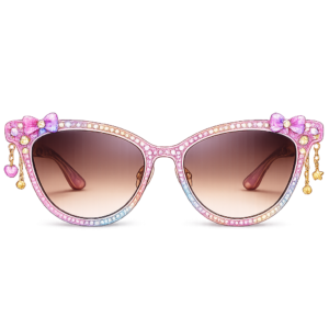 GAFAS DE SOL VIOOVE