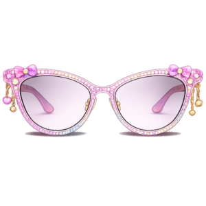 GAFAS GRADUADAS VIOOVE